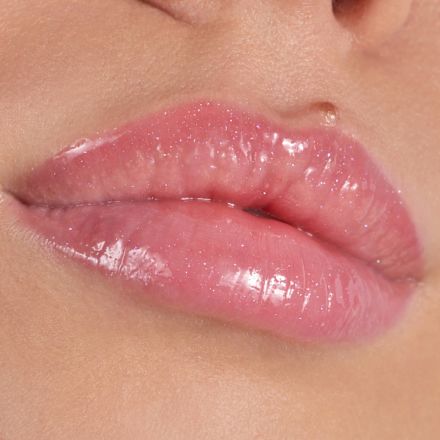 Lipgloss Plump It Up 030 CATRICE