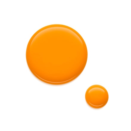 Gel Nagellack Iconails 129 CATRICE