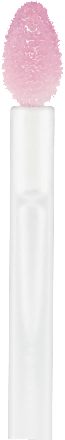 Lipgloss Extreme Shine Volume 10 Sparkling Purple essence