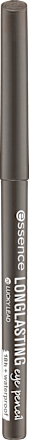 Kajal Long-Lasting 18h+ Waterproof 20 Lucky Lead essence