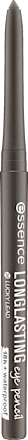 Kajal Long-Lasting 18h+ Waterproof 20 Lucky Lead essence