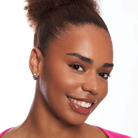 Bronzing Puder Sun Club Matt 02 Darker Skin Sunny essence