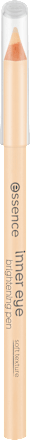 Kajal Inner Eye 01 Everybody's Shade essence