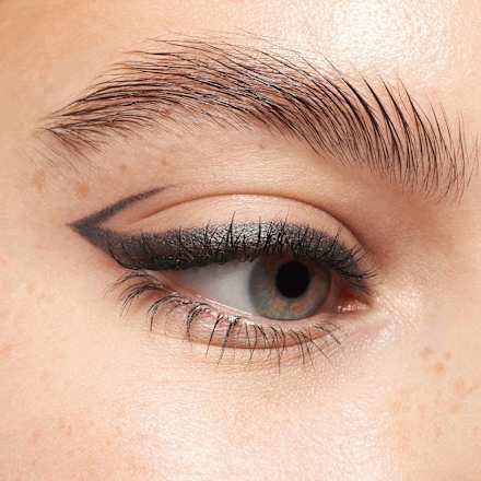 Kajal 15 Behind The Scenes essence