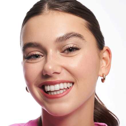 Lipliner Soft & Precise 204 My Way essence