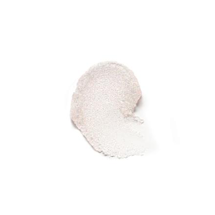 Lipgloss What The Fake! Plumping Lip Filler Oh My Plump! 01 essence