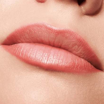 Lipliner Soft & Precise 204 My Way essence