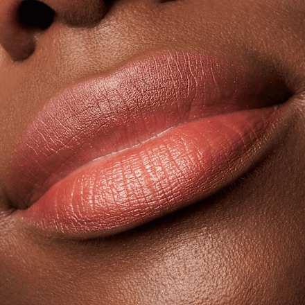 Lipliner Soft & Precise 204 My Way essence