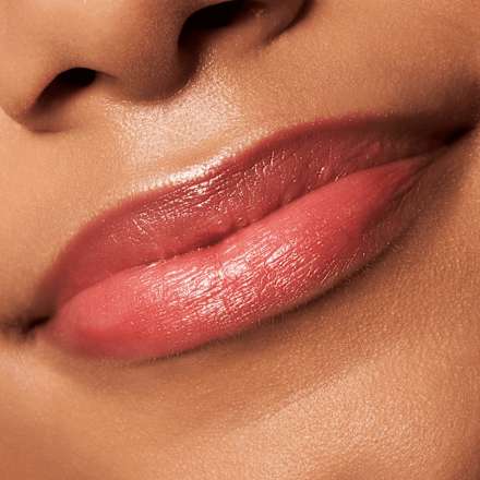 Lipliner Soft & Precise 204 My Way essence