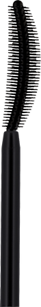 Mascara Lash Like A Boss Instant Lift & Curl essence