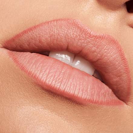 Lipliner Soft & Precise 204 My Way essence