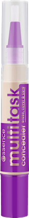 Concealer Multitask 15 Natural Nude essence
