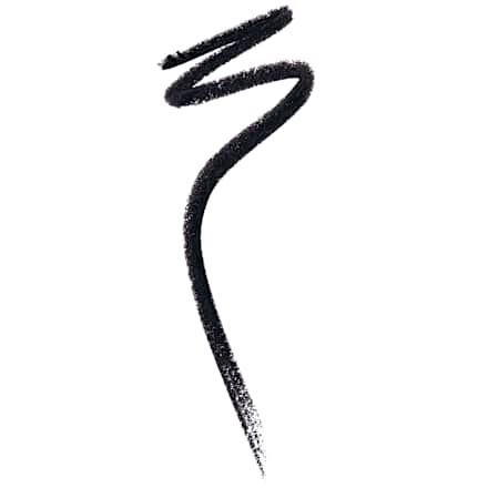 Matita occhi in gel Tattoo Liner - n. 900 MAYBELLINE NEW YORK