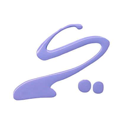 Eyeliner Liquid Colour It 03 Light Lilac essence