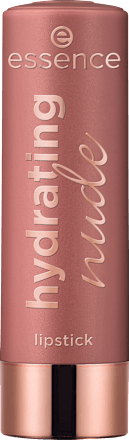 Lippenstift Hydrating Nude 302 Heavenly essence