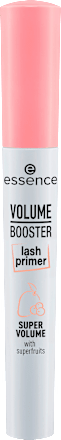 Wimpernprimer Volume Booster essence