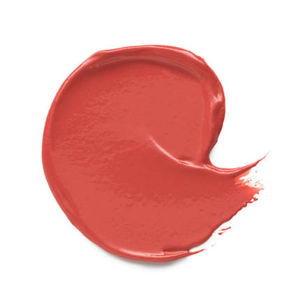 Lippenstift Hydrating Nude 302 Heavenly essence