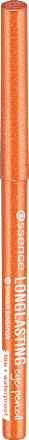 Kajal Long-Lasting 39 Shimmer Sunsation essence