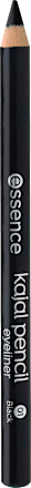 Kajal 01 Black essence