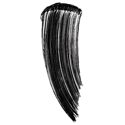 Mascara Falsies Surreal Meta Black MAYBELLINE NEW YORK