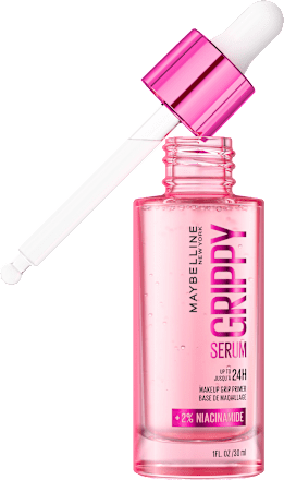 Siero primer GRIPPY  MAYBELLINE NEW YORK