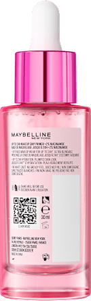 Siero primer GRIPPY  MAYBELLINE NEW YORK