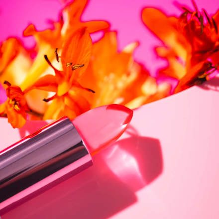 Lippenbalsam Soft Glaze Glow 010 Jelly Drippin CATRICE