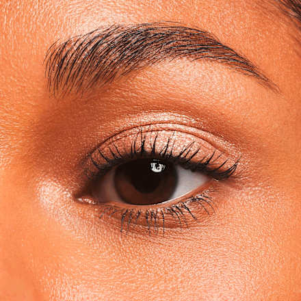 Lidschatten Art Couleurs 350 Frosted Bronze CATRICE