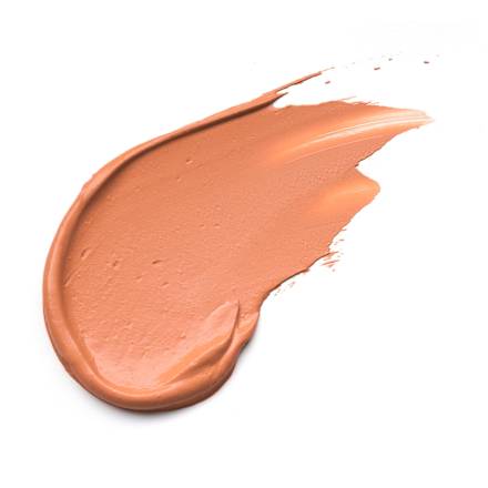 Foundation Stick 190 essence