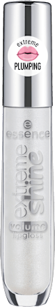 Lipgloss Extreme Shine Volume 101 Milky Way essence