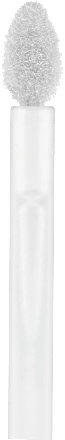 Lipgloss Extreme Shine Volume 101 Milky Way essence