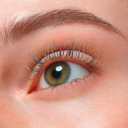 Mascara Primer Lash Princess Extra Length & Volume essence