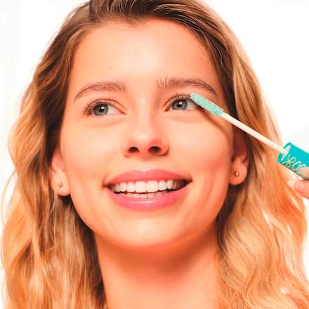 Mascara Primer Lash Princess Extra Length & Volume essence