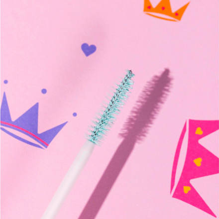 Mascara Primer Lash Princess Extra Length & Volume essence