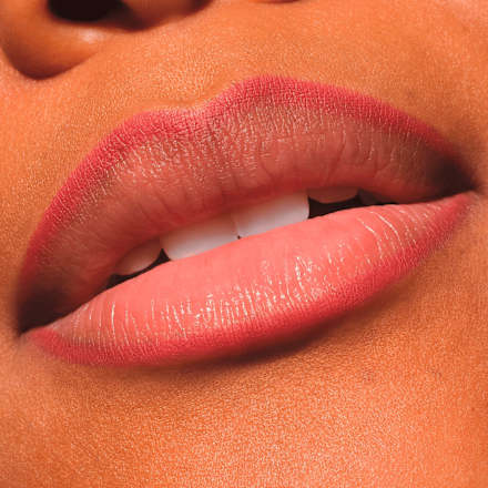 Lipliner Plumping 090 The Wild One CATRICE