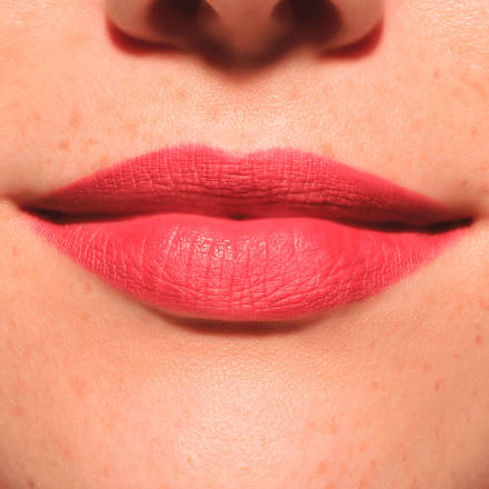 Lipliner Plumping 090 The Wild One CATRICE