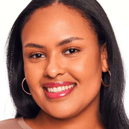 Mascara Allround Waterproof CATRICE