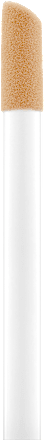 Foundation Soft Glam Filter Fluid 040 Medium-Tan CATRICE
