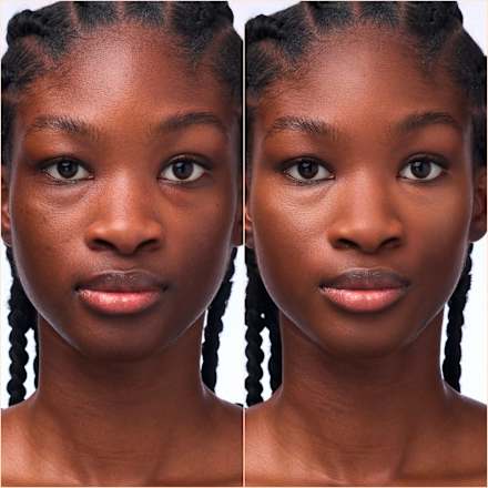 Гел пудра Magic Shine Eraser, Nr 010 Camera Ready CATRICE