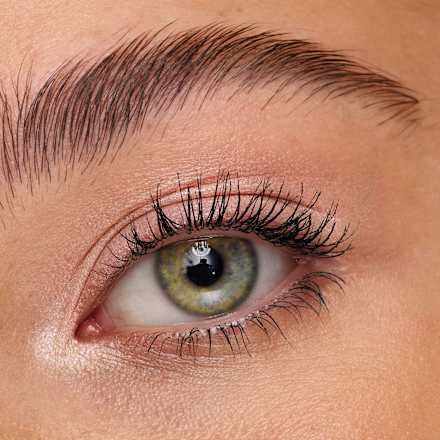 Lidschatten Art Couleurs Highlighting 030 Metallic Lights CATRICE