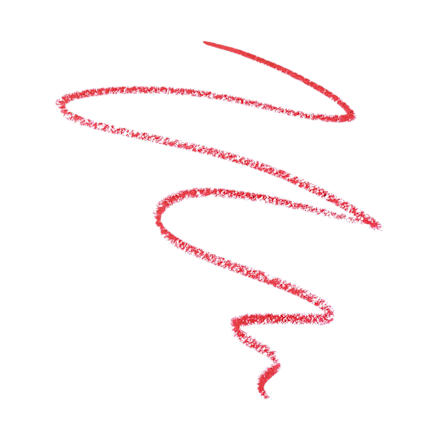 Lipliner Plumping 120 Stay Powerful CATRICE