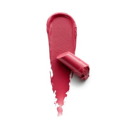 Lippenpflege Power Full 5 Lip Care Sweet Cherry 030 CATRICE