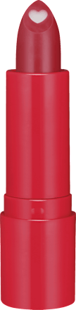 Lippenbalsam Heart Core Fruity 01 Crazy Cherry essence