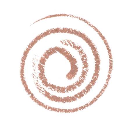 Svinčnik za obrvi Eyebrow Designer, 05 Soft Blonde essence