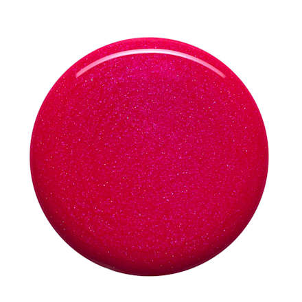 Gel Nagellack 15 Pink Happy Thoughts essence