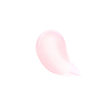 Lipgloss Extreme Shine Volume 102 Sweet Dreams essence