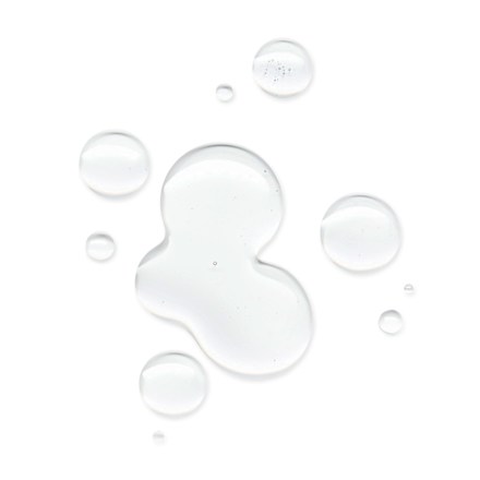 Unterlack Colour Grip Base Coat essence