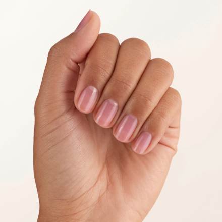 Nagelhärter The Grown´N´Glow essence