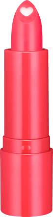 Lippenbalsam Heart Core Fruity 02 Sweet Strawberry essence