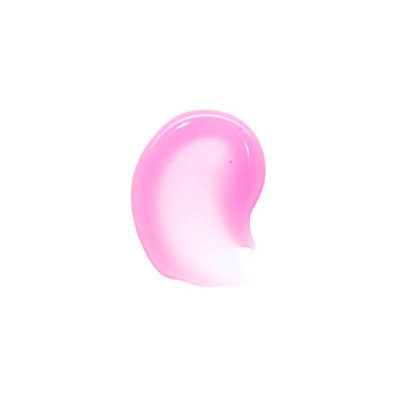 Lipgloss Extreme Shine Volume 02 Summer Punch essence